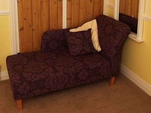 Guest house Burnley House Hutton le Hole